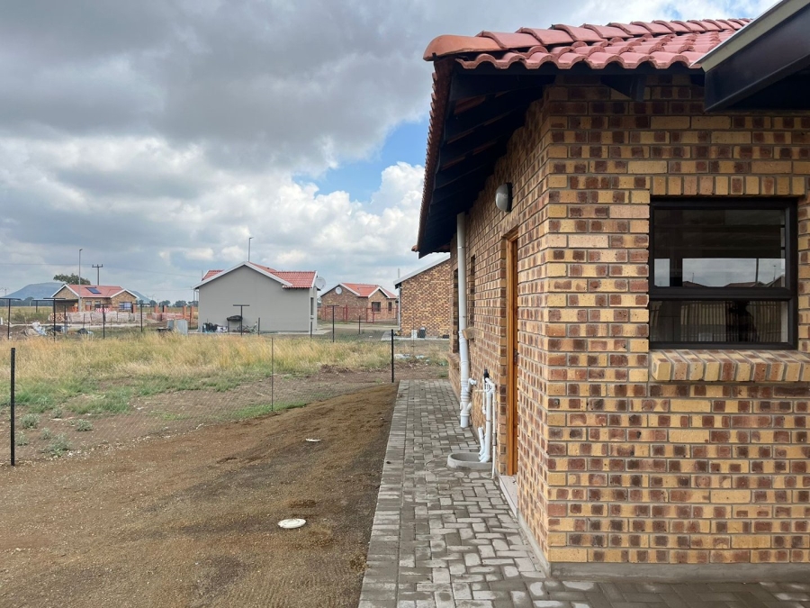 2 Bedroom Property for Sale in Mangaung Free State